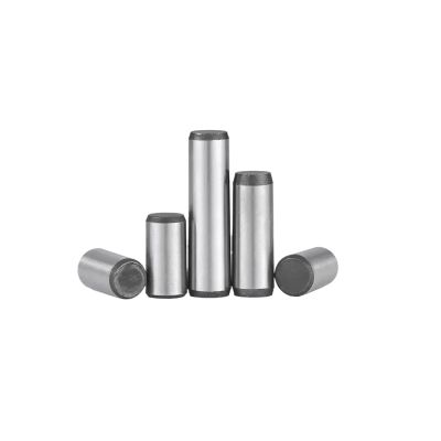 45# Steel Taper Pin / Hardened Quenched Locating Pin M3 M4 M5 M6 M8 M10 M12 M16 M20 (1 pc, 30 × 120 × 32.4)