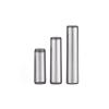 45# Steel Taper Pin / Hardened Quenched Locating Pin M3 M4 M5 M6 M8 M10 M12 M16 M20 (1 pc, 30 × 120 × 32.4) view 4