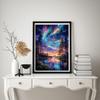 CLYCTIP Diamond Painting Kit view 3