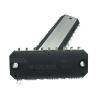 CJKXPZMH 1-Piece Power Module MIG15J503LA/MIG20J503LA/MIG10J503L/MIG15J503L/MIG20J503L (MIG15J503LA) view 1