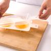 Microwave Egg Poacher view 2