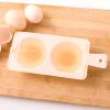 Microwave Egg Poacher view 3