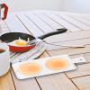 Microwave Egg Poacher view 4