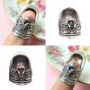 OSNIYAW Open Finger Thimble Tool view 2