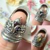 OSNIYAW Open Finger Thimble Tool view 3