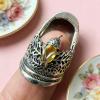 OSNIYAW Open Finger Thimble Tool view 4