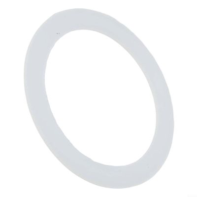 Silicone Rubber Seal for Moka Pot