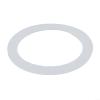Silicone Rubber Seal for Moka Pot view 2