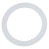 Silicone Rubber Seal for Moka Pot view 3