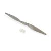 Nylon Propeller Set, 4.7–17 in, for Precise UAV Propulsion Alignment, 1/2 pcs (16 x 12, 1 pc) view 1