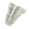Nylon Propeller Set, 4.7–17 in, for Precise UAV Propulsion Alignment, 1/2 pcs (16 x 12, 1 pc) view 2