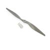 Nylon Propeller Set, 4.7–17 in, for Precise UAV Propulsion Alignment, 1/2 pcs (16 x 12, 1 pc) view 4