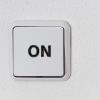 Kaeltsyn Light Switch Stickers view 4