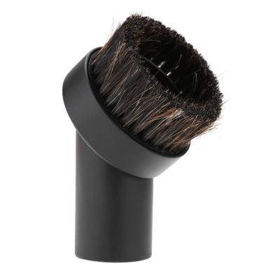 Garosa Universal Vacuum Brush Head
