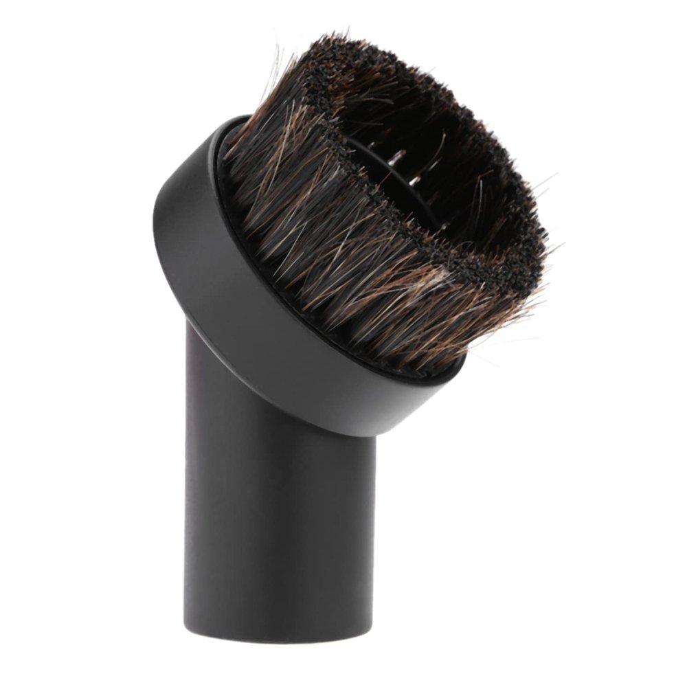 Garosa Universal Vacuum Brush Head