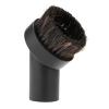 Garosa Universal Vacuum Brush Head view 1