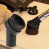 Garosa Universal Vacuum Brush Head view 2