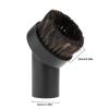 Garosa Universal Vacuum Brush Head view 3