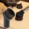 Garosa Universal Vacuum Brush Head view 4