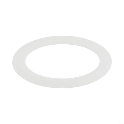 Silicone Rubber Seal for Moka Pot