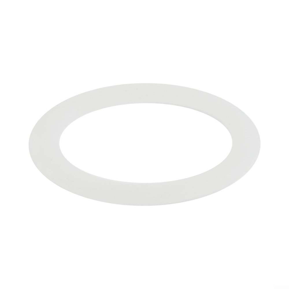 Silicone Rubber Seal for Moka Pot