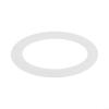 Silicone Rubber Seal for Moka Pot view 1
