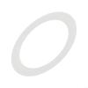 Silicone Rubber Seal for Moka Pot view 2