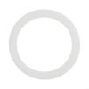 Silicone Rubber Seal for Moka Pot view 3