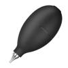 QUILSTM Dust Blower Ball Pump for Cameras, Watches, Electronics, and Keyboards, Black view 4