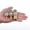 Stainless Steel Hose Filter Set, 2-Piece view 4