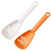 Multifunctional Cooking Spoon view 1