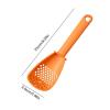 Multifunctional Cooking Spoon view 2