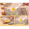 Multifunctional Cooking Spoon view 4