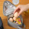 Insulated Lunch Bag view 3