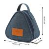 Insulated Lunch Bag for Handheld Use view 4