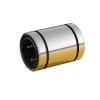 TSWASWUGP 1PC Linear Ball Bearing LM3UU/4/5/6/8SUU/10/12/13/16/20/25/30/35/40/50/60/80/LM100UU Bearing (LM60UU/P4) view 1