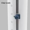 Bottle-Top Dispenser for Laboratory Chemicals, Adjustable Capacity, with 5 Adapters view 3