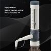 Bottle-Top Dispenser for Laboratory Chemicals, Adjustable Capacity, with 5 Adapters view 4