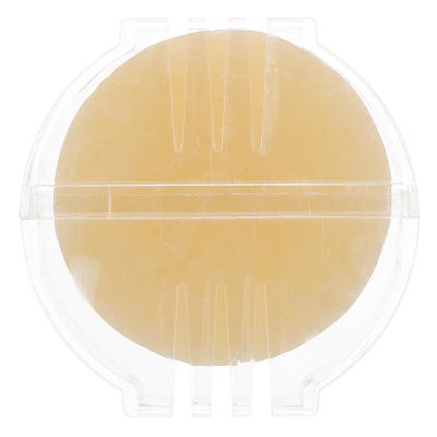 Didiseaon Sewing Thread Wax