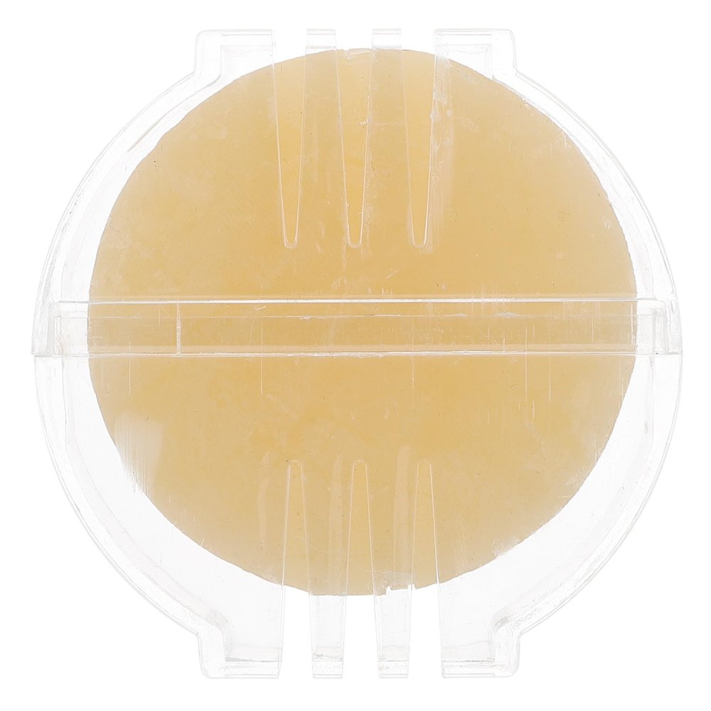 Didiseaon Sewing Thread Wax