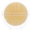 Didiseaon Sewing Thread Wax view 1