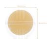Didiseaon Sewing Thread Wax view 2