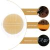 Didiseaon Sewing Thread Wax view 3
