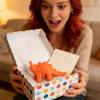 Dinosaur Toothbrush Head Holder view 4