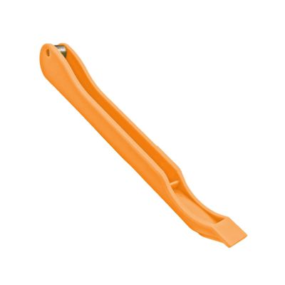 Nevalerra Copper Foil Crimper Tool
