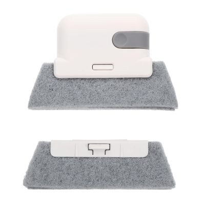 SWETRACE Window Gap Brush