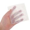 LAPYAPPE Silicone Mold for Wax Seals view 4