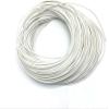 1 m Silicone Rubber Heating Wire, 5–48 V, 0.3–588 Ω (20 Ω) view 3