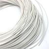 1 m Silicone Rubber Heating Wire, 5–48 V, 0.3–588 Ω (20 Ω) view 4