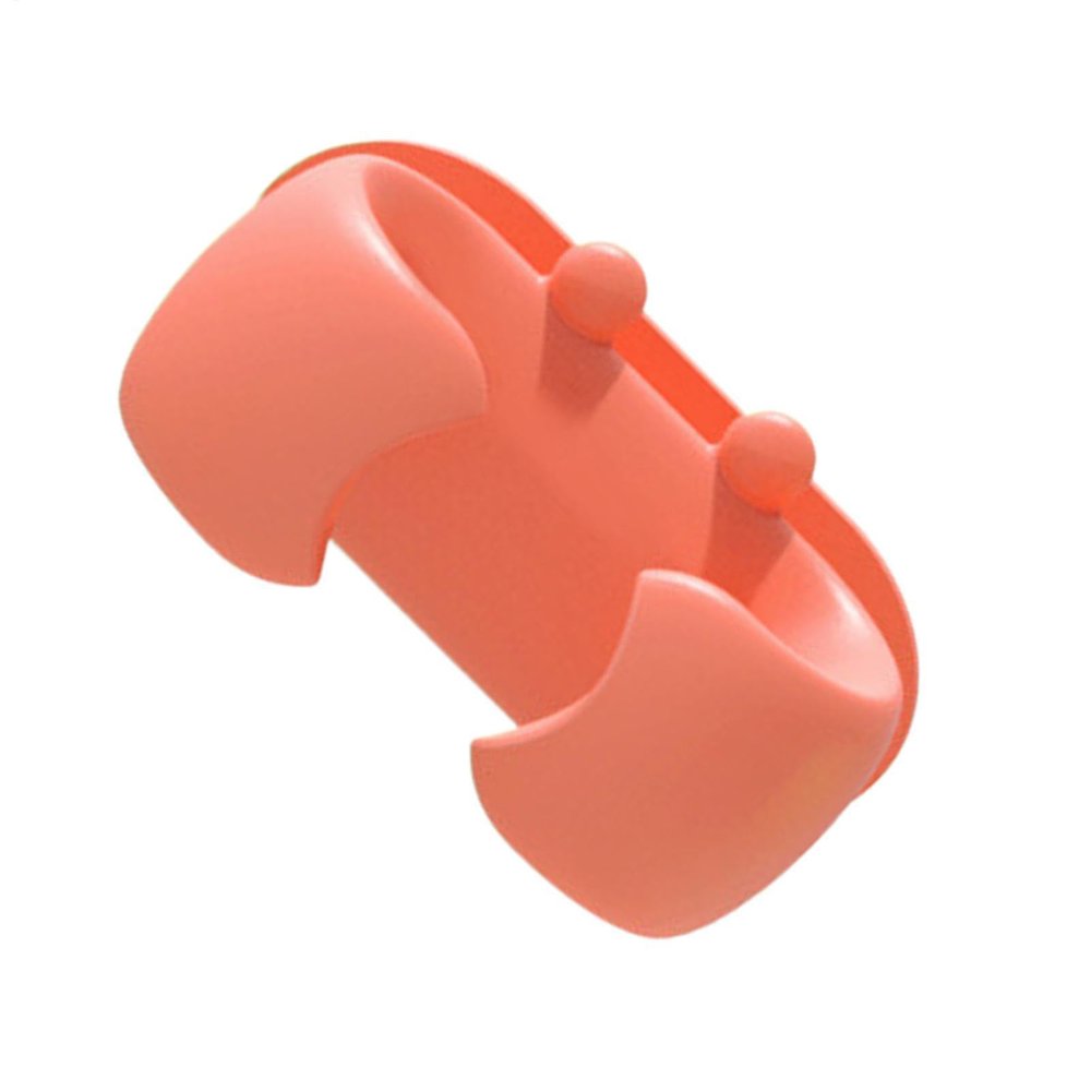 Spoon Holder - Non-Stick Spatula Holder